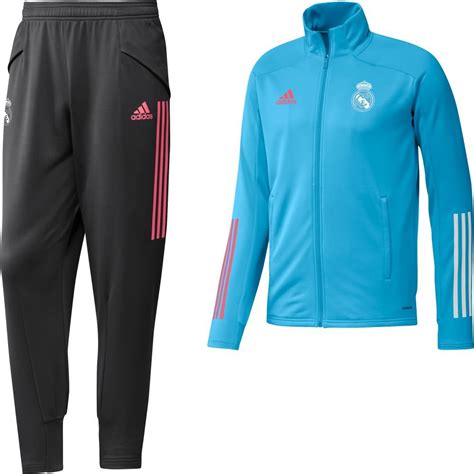 adidas trainingspak kopen|trainingspakken adidas.